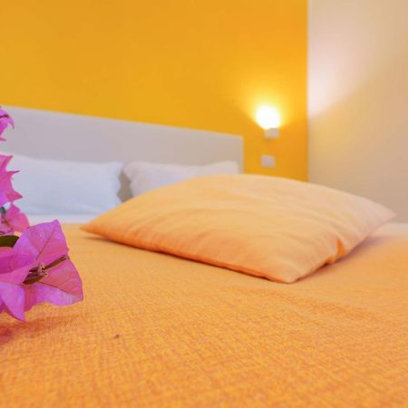 Insula B&B Cagliari Zimmer foto