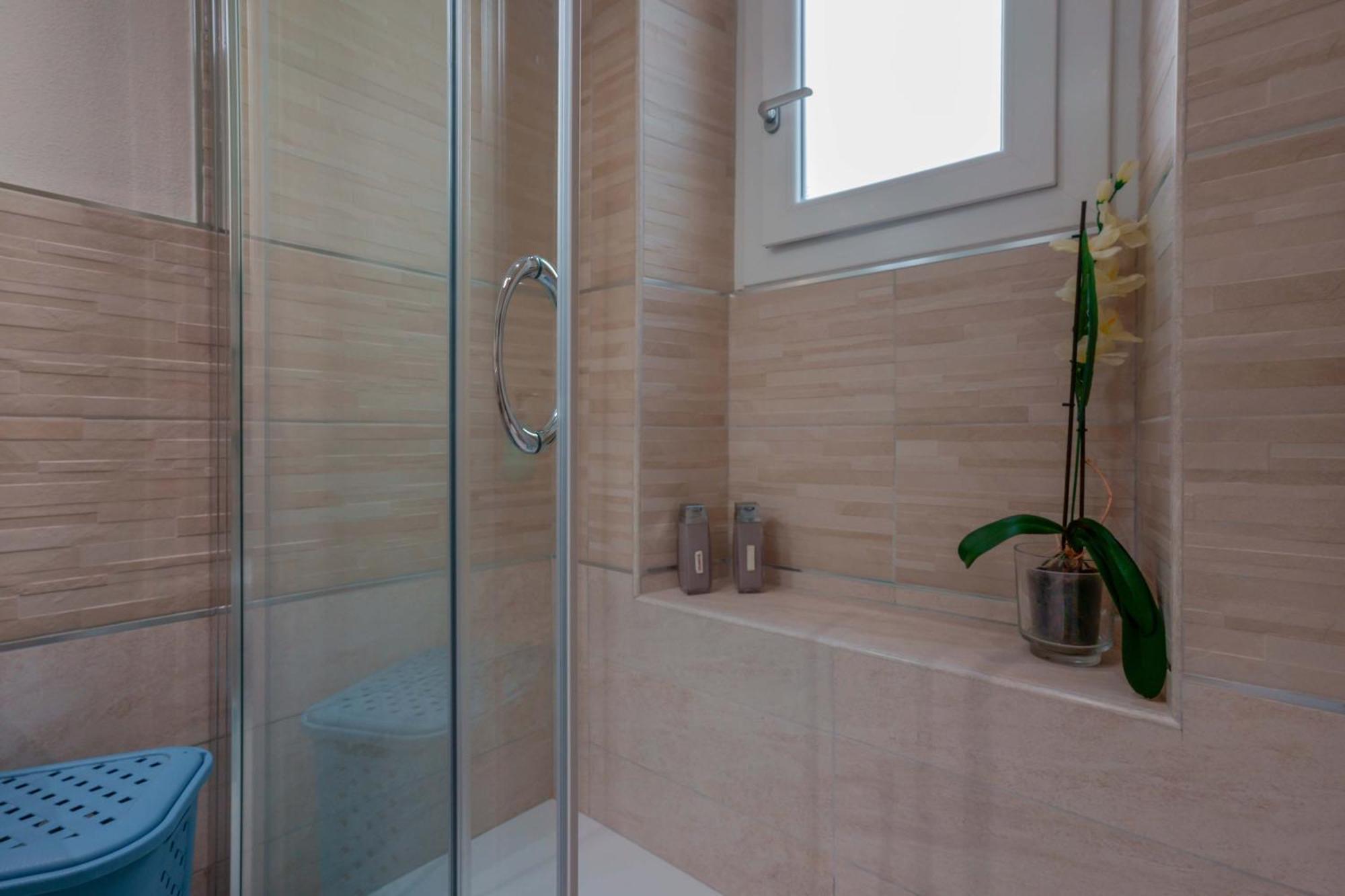 Insula B&B Cagliari Zimmer foto