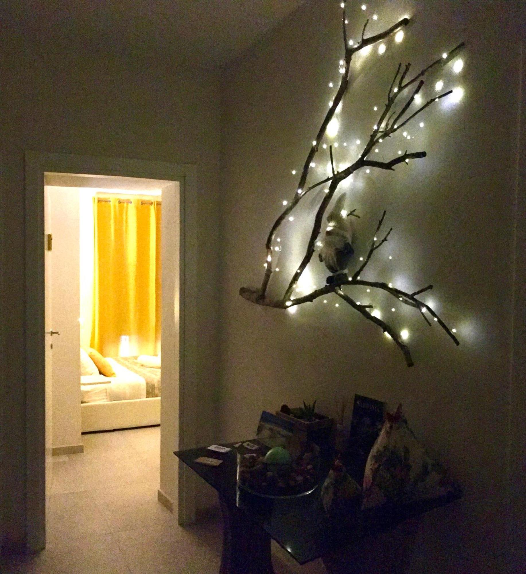 Insula B&B Cagliari Zimmer foto